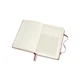 Подарункове видання Moleskine Passions Блокнот Вин 13х21 см 400 сторінок (8058647620220) - зображення 5