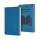 Подарочное издание Moleskine Passions Книга Книг 13х21 см 400 страниц (8058647620244) - изображение 1