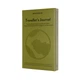 Подарункове видання Moleskine Passions Книга Подорожей 13х21 см 400 сторінок (8058647620268) - зображення 2