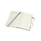 Подарункове видання Moleskine Passions Книга Подорожей 13х21 см 400 сторінок (8058647620268) - зображення 6