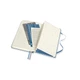 Подарочное издание Moleskine Passions Книга Книг 13х21 см 400 страниц (8058647620244) - изображение 6