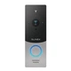 Відеопанель 2 Мп Slinex ML-20HD silver+black (112019) - изображение 1