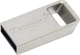 USB Flash Kingston DataTraveler Micro 3.1 USB 3.1 32Gb Silver - изображение 3