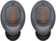 Навушники Yison TWS-T1 Black - зображення 2