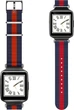 Смарт-часы UWatch L1 Black - изображение 2