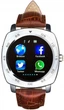 Смарт-часы UWatch X3 Brown - изображение 1
