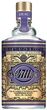 Woda kolońska 4711 Floral Collection Lilac Original 100 ml (4011700757046) - obraz 1