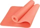 Коврик для фитнеса с чехлом Newt TPE Eco 183 х 61 х 0.6 см Розовый (NE-5-80-18-R) - изображение 1