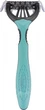 Одноразовые станки Wilkinson Sword Xtreme 3 Sensitive для мужчин в упаковке 3 + 1 шт (4027800710409) - изображение 3