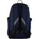 Рюкзак спортивний Kite Sport Синій (К19-913XL-2) - зображення 3