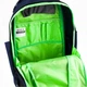 Рюкзак спортивний Kite Sport Синій (К19-913XL-2) - зображення 5