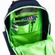 Рюкзак спортивний Kite Sport Синій (К19-913XL-2) - зображення 11