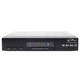 Ресивер Sat-Integral S1412HD Rocket спутниковый тюнер DVB-S/S2 - изображение 4