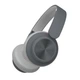 Беспроводные наушники Havit HV-I65 BT Grey - зображення 1