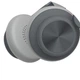 Беспроводные наушники Havit HV-I65 BT Grey - зображення 3