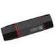 Флеш пам'ять Verico USB 32Gb Hybrid CLASSIC - изображение 1