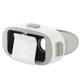 Очки виртуальной реальности Remax VR Box RT-V04 White - зображення 3