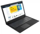 Ноутбук Lenovo V145-15 (81MT002CRA) Black - изображение 2