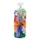 Детский конструктор "Лидер" 250 деталей Colorplast (2000002009542) - изображение 2