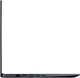 Ноутбук Acer Aspire 5 A515-54G-56DQ (NX.HN0EU.00R) Charcoal Black Суперцена!!! - изображение 5