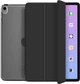Чохол для планшета BeCover Smart Case для Apple iPad Air 10.9 2020/2021 Black (BC_705487) - зображення 3