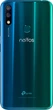 Мобильный телефон TP-Link Neffos X20 Pro Green - изображение 9