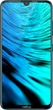 Мобильный телефон TP-Link Neffos X20 Pro Green - изображение 2