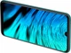 Мобильный телефон TP-Link Neffos X20 Pro Green - изображение 8