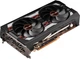 Відеокарта Sapphire PCI-Ex Radeon RX 5700 XT 8G Pulse 8GB GDDR6 (256bit) (1670/14000) (HDMI, 3 x DisplayPort) (11293-01-20G) - зображення 2