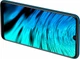 Мобильный телефон TP-Link Neffos X20 Pro Green - изображение 7
