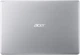 Ноутбук Acer Aspire 5 A515-54G (NX.HFREU.038) Pure Silver Суперцена!!! - изображение 8
