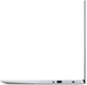 Ноутбук Acer Aspire 5 A515-54G (NX.HFREU.038) Pure Silver Суперцена!!! - изображение 6