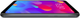 Мобільний телефон Meizu M8 4/64GB Black - зображення 5