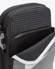 Сумка Nike Heritage Crossbody 2.0 Trl CV1408-010 (194500865785) - изображение 4