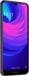Мобильный телефон Prestigio S Max 7610 Duo Blue Purple (PSP7610DUOBLUEPURPLE) - изображение 3
