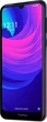 Мобильный телефон Prestigio S Max 7610 Duo Blue Purple (PSP7610DUOBLUEPURPLE) - изображение 2