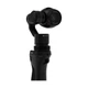 Камера 4K на триосьовому гіроскопічному стабілізаторі DJI Osmo (861376) - зображення 1