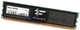 Игровая оперативная память OCZ Fatality DDR2 2Gb 800MHz PC2 6400U CL5 (OCZ2F8004GK) Б/У - изображение 1