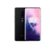 Смартфон Oneplus 7 Pro 5G 8/256GB 1SIM (GM1925) Mirror Gray - изображение 1