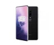 Смартфон Oneplus 7 Pro 5G 8/256GB 1SIM (GM1925) Mirror Gray - изображение 2