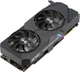Asus PCI-Ex GeForce RTX 2080 Super Dual EVO OC 8GB GDDR6 (256bit) (1650/15500) (1 x HDMI, 3 x DisplayPort) (DUAL-RTX2080S-O8G-EVO) - изображение 3