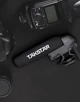 Микрофон накамерный Takstar SGC-600 Shotgun (90402061) - изображение 6