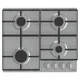 Варильна поверхня Gorenje - G 640 EX - зображення 1