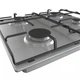 Варильна поверхня Gorenje - G 640 EX - зображення 5