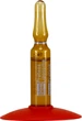 Ampułki MartiDerm Liposomes Ampoules Moisturizing and Firming 10 szt x 2 ml (8437000435105) - obraz 2