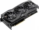 Asus PCI-Ex GeForce RTX 2080 Super ROG Strix Gaming ОС 8GB GDDR6 (256bit) (1650/15500) (USB Type-C, HDMI, DisplayPort) (ROG-STRIX-RTX2080S-O8G-GAMING) - зображення 4