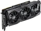 Asus PCI-Ex GeForce RTX 2080 Super ROG Strix Gaming ОС 8GB GDDR6 (256bit) (1650/15500) (USB Type-C, HDMI, DisplayPort) (ROG-STRIX-RTX2080S-O8G-GAMING) - зображення 8
