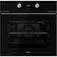 Духовой шкаф Teka - HLB 8400 P BK (111000008) - изображение 1
