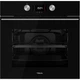 Духовой шкаф Teka - HLB 8400 P BK (111000008) - изображение 3