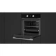 Духовой шкаф Teka - HLB 8400 P BK (111000008) - изображение 10